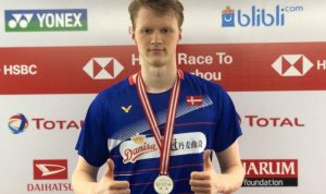 indonesia open 2021 antonsen jonatan christie