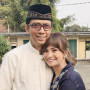 Doddy Sudrajat Bicara Soal Utang Vanessa Angel