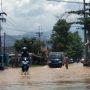 banjir cikancung