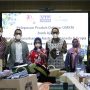 bank bjb Ekspor 6 Produk Debitur ke Australia, Kanada, dan Eropa