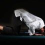 Hukum Tidak Salat Subuh Demi Persiapkan Salat Idulfitri