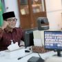 Ridwan Kamil Ungkap Tiga Nilai Spiritual Kepemimpinannya