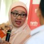 bu retno