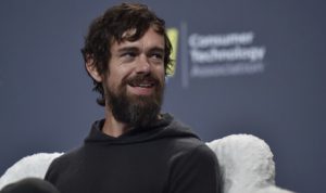 ceo twitter