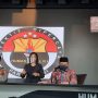densus 88 antiteror jamaah islamiyah ji kelompok teroris