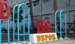 Pemkot Depok fasilitasi 40 IKM untuk Buat Sertifikasi Halal