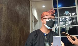 harga minyak goreng curah bandung