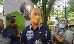 778 Sekolah di Bandung Siap Adakan PTM Terbatas Gelombang 3 ptm gelombang 3 terbatas sekolah bandung