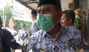 larangan libur sekolah nataru tega tidak libur anak sekolah saya stress