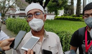 kenaikan umk cianjur