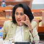 Anggota Badan legislasi DPR RI Christina Aryani. (ANTARA/HO-DPP Partai Golkar)