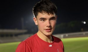 elkan baggott timnas wni