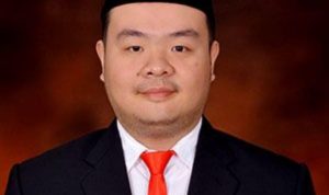 fraksi psi dprd kota bandung walk out rapbd