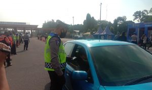 ganjil genap bandung jabar nataru