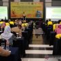 mitigasi pariwisata kawasan wisata garut
