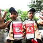 guru viralkan murid kpai