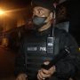 Hendak Berbuat Onar, Petugas Amankan Tongkat Bisbol dan Miras Milik Komplotan Pemuda Jalanan