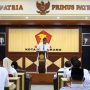 gerindra pdip pilpres 2024