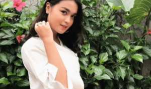 Kabar Duka, Bintang Sinetron Hana Kirana Meninggal di Usia 23 Tahun, Ini Penyebabnya