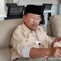 Bupati Cianjur, Jawa Barat, Herman Suherman. ANTARA/Ahmad Fikri