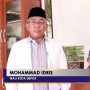 kebijakan ptm depok