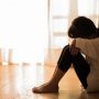 Bocah 6 Tahun Dicabuli Tetangga Lalu Diminum Darahnya
