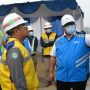 Sudah 13,40 Persen, Target Tol Cijago Depok Selesai 2022
