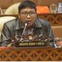 menteri lhk deforestasi