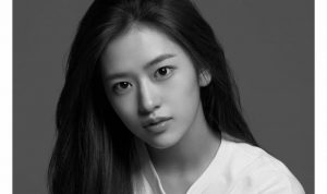 an yujin iz*one ive debut girlgroup