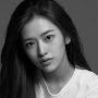 an yujin iz*one ive debut girlgroup