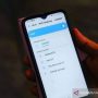 jakwifi wifi gratis warga jakarta barat