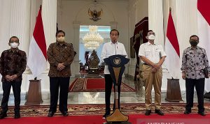 uu ciptaker cipta kerja berlaku