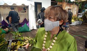 Wisata Tetap Bisa Buka Meski PPKM Level 3, Begini Penjelasannya wisata ppkm level 3 bandung