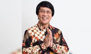 Hak Asuh Anak Vanessa Angel Diperebutkan, Begini Tanggapan Kak Seto Kak Seto angkat bicara soal kabar yang sempat beredar bahwa orang tua dari mendiang Vanessa Angel dan Febri Ardiansyah alias Bibi, sama-sama menginginkan hak asuh anak atas Gala Sky. (Istimewa)