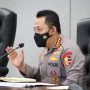 Ada Polisi yang Bisa Disuap Bandar Narkoba, Begini Respon Kapolri