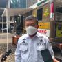 satpol pp bandung razia prokes