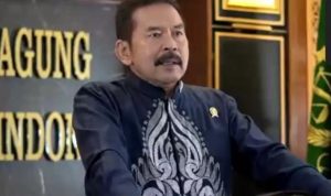 Kejaksaan Agung RI telah menjatuhkan hukuman kepada pegawai yang melanggar integritas (Foto: Antara)