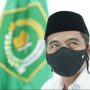 lembaga zakat aba dana terorisme
