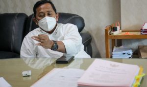Kemenkop Akan Hapus NIK Koperasi yang Melakukan Praktik Pinjol Ilegal koperasi ksp pinjaman online pinjol ilegal kemenkop