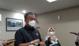 ibu arteria dahlan anak jenderal bintang tiga