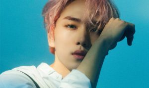 kino pentagon positif covid-19