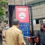 kawasan tanpa rokok ktr bandung