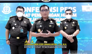 lelang kendaraan mewah jiwasraya