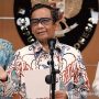 debitur tak bayar utang satgas blbi sita aset