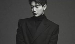 sinopsis the fabulous shinee minho
