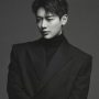 sinopsis the fabulous shinee minho