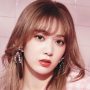 miyawaki sakura korea eks izone iz*one agensi jepang korea hybe
