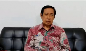 musni umar partai politik umat islam