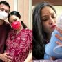 nagita dandan sebelum lahiran alasan ternyata baby r adik rafathar raffi ahmad nagita slavina