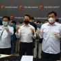 Beli Obat Terlarang, 20 Remaja Diciduk Aparat